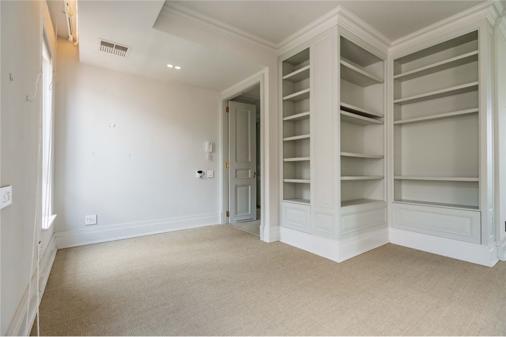 Residential - Townhouse - Morningside, KwaZulu Natal - South Africa - 18 - 1031465036-164