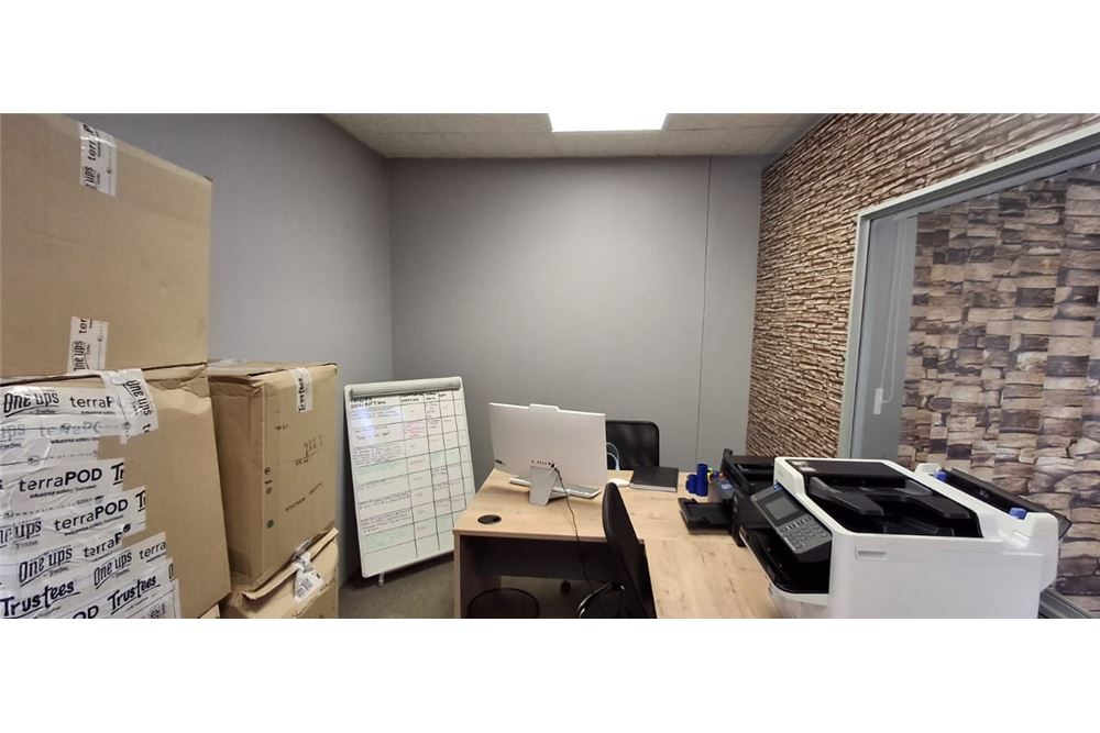 Commercial - Toimisto - Umhlanga Ridge, KwaZulu Natal - South Africa - 7 - 1031465129-4