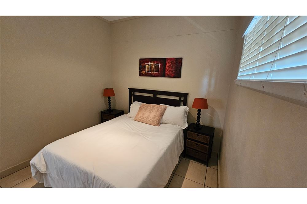 Residential - وحده سكنيه - Margate, KwaZulu Natal - South Africa - 12 - 1031394083-37