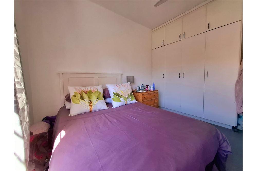 Residential - Condo/Apartment - Windermere, KwaZulu Natal - South Africa - 14 - 1031465097-61