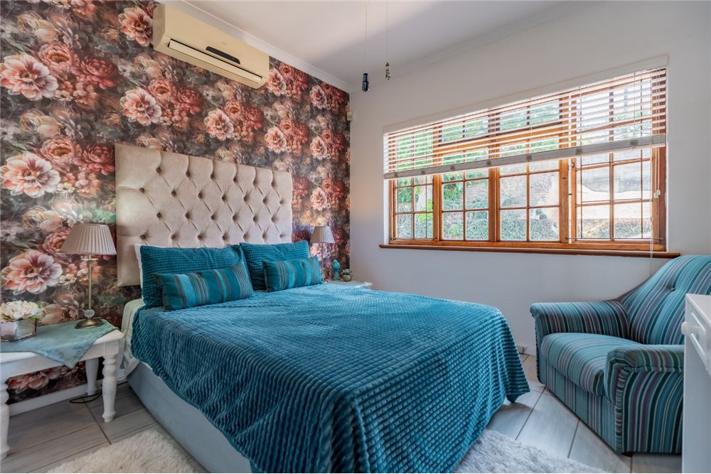 住宅 - 联排别墅 - Umgeni Park, KwaZulu Natal - South Africa - 25 - 1031465020-99