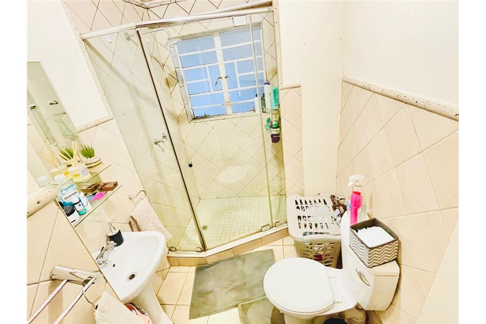 Residencial - Piso - Arcadia, Gauteng - South Africa - 11 - 1031414137-48