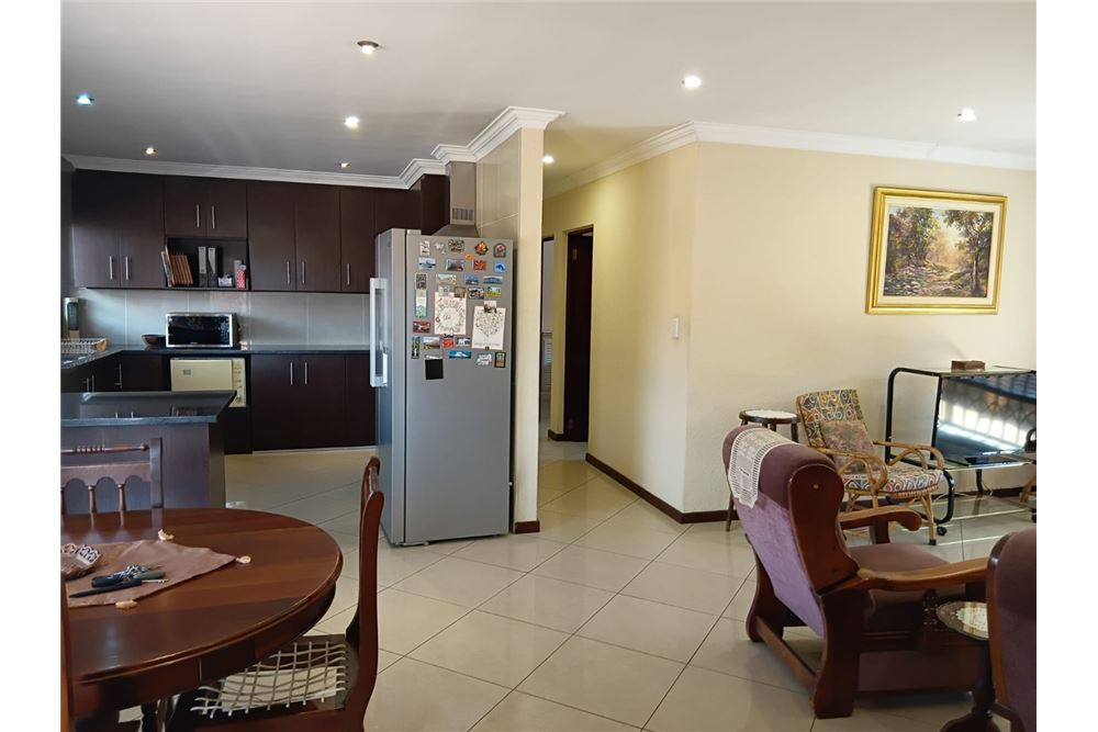 Жилищен - Градска къща - New Redruth, Gauteng - South Africa - 5 - 1031421137-388