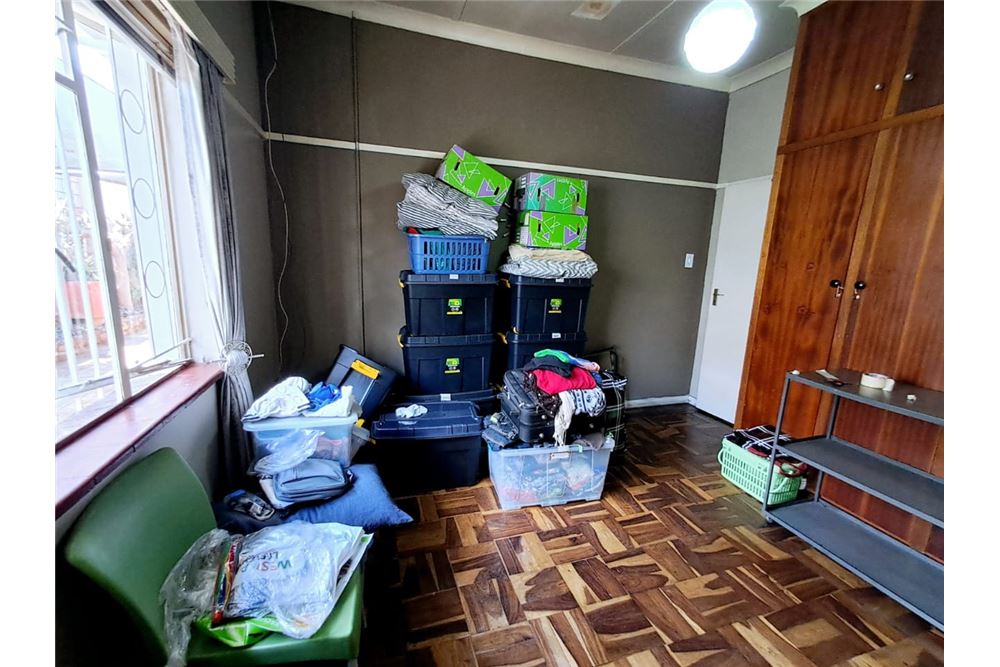 Residenziale - Casa - Wonderboom South, Gauteng - South Africa - 52 - 1031414102-93