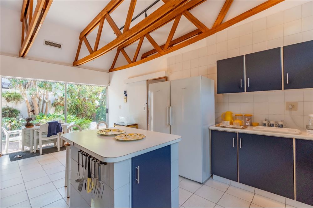 Residential - House - Umgeni Park, KwaZulu Natal - South Africa - 17 - 1031465036-159