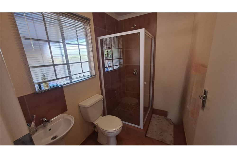 Residenziale - Casa - Danville, Gauteng - South Africa - 12 - 1031414126-68