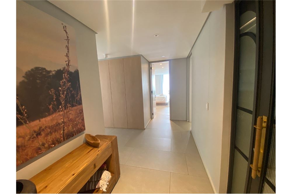 Residential - Condo/Apartment - Newsel Beach, KwaZulu Natal - South Africa - 18 - 1031465093-27