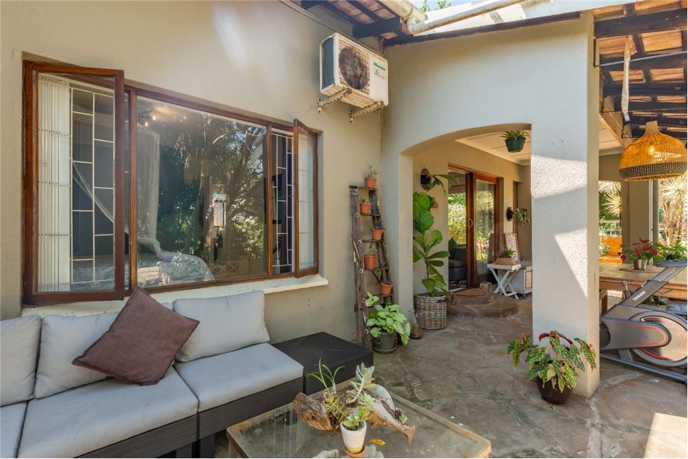 Residencial - Adosado - Glen hills, KwaZulu Natal - South Africa - 30 - 1031465117-20