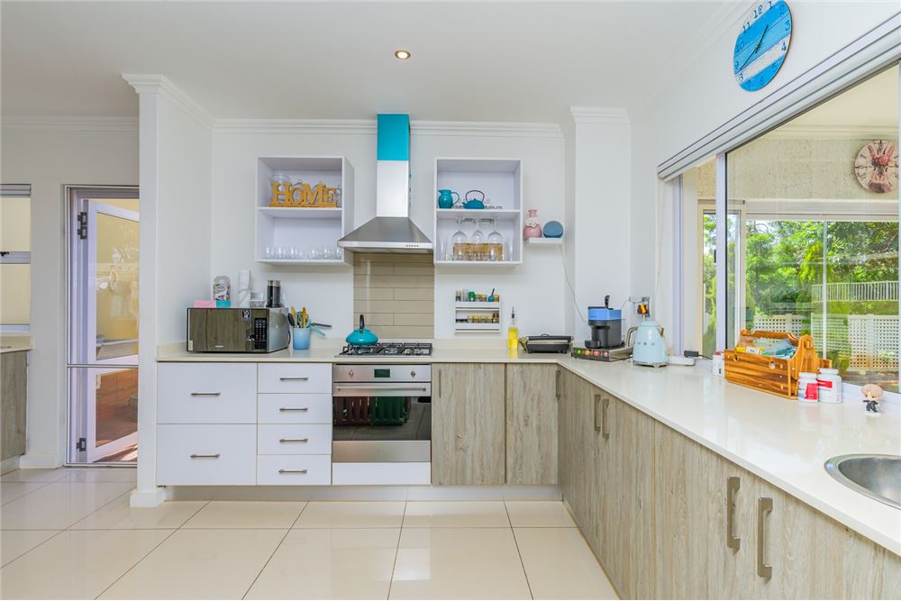 Residential - Townhouse - Kindlewood Estate, KwaZulu Natal - South Africa - 12 - 1031465038-271