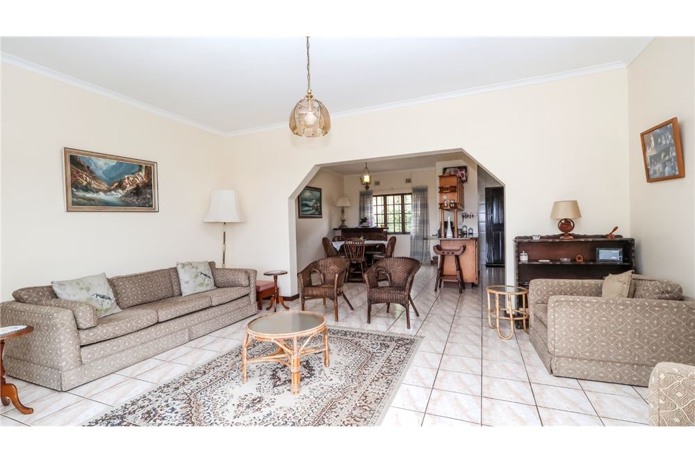 Residential - Townhouse - Glenashley, KwaZulu Natal - South Africa - 8 - 1031465115-37