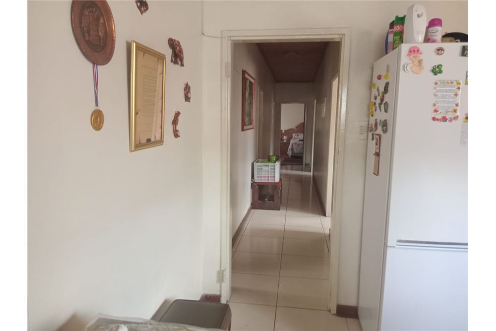 Residencial - Casa - Pretoria North, Gauteng - South Africa - 16 - 1031414158-13