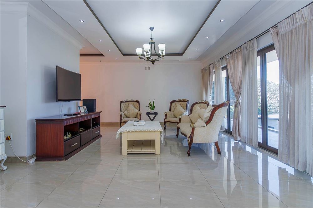 住宅 - 房子 - Winston Park, KwaZulu Natal - South Africa - 26 - 1031391081-24