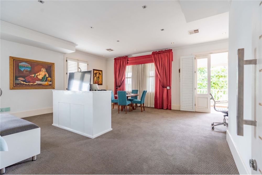 Residential - Townhouse - Point Waterfront, KwaZulu Natal - South Africa - 30 - 1031465089-343