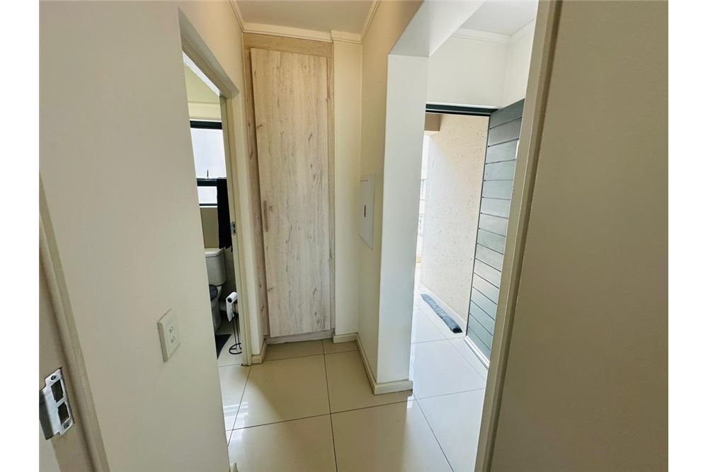 Residential - Condo/Apartment - Melodie, North West - South Africa - 10 - 1031416012-188