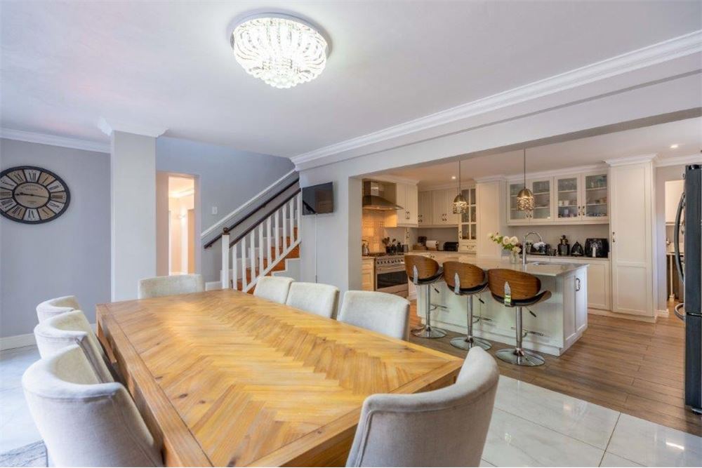 Residential - House - Glenwood, KwaZulu Natal - South Africa - 20 - 1031465084-289