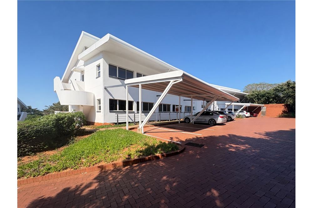 상업용 - 사무실 - LA LUCIA RIDGE, KwaZulu Natal - South Africa - 23 - 1031388078-128