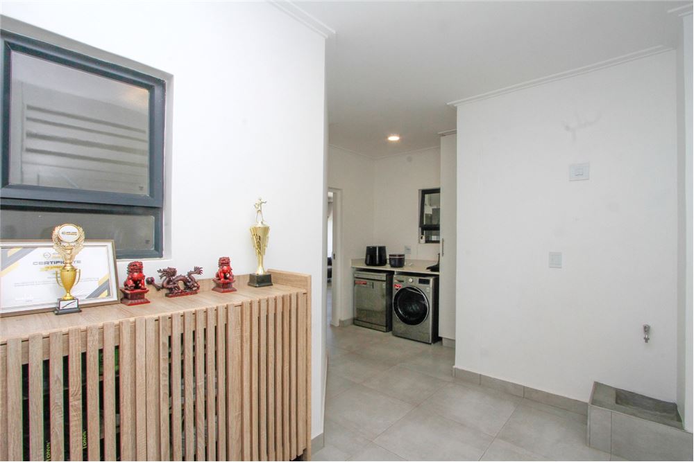 Residential - Condo/Apartment - Umhlanga Ridge, KwaZulu Natal - South Africa - 25 - 1031465115-28