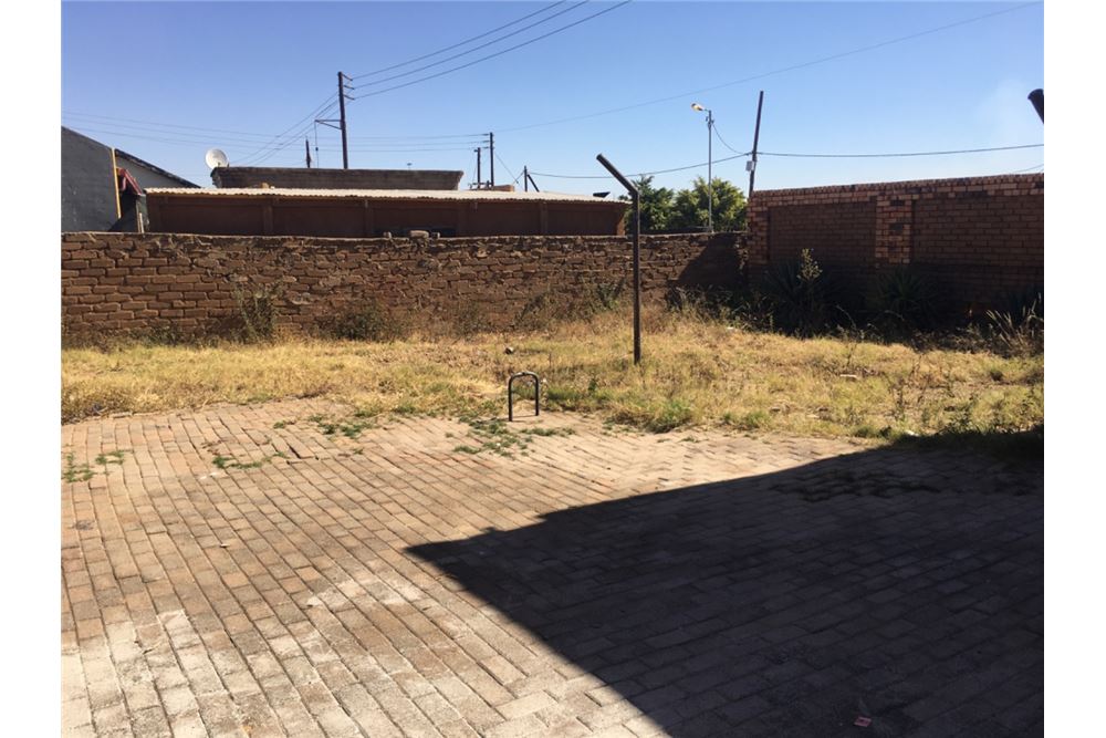 Residenziale - Casa - Mabopane, Gauteng - South Africa - 15 - 1031414015-762