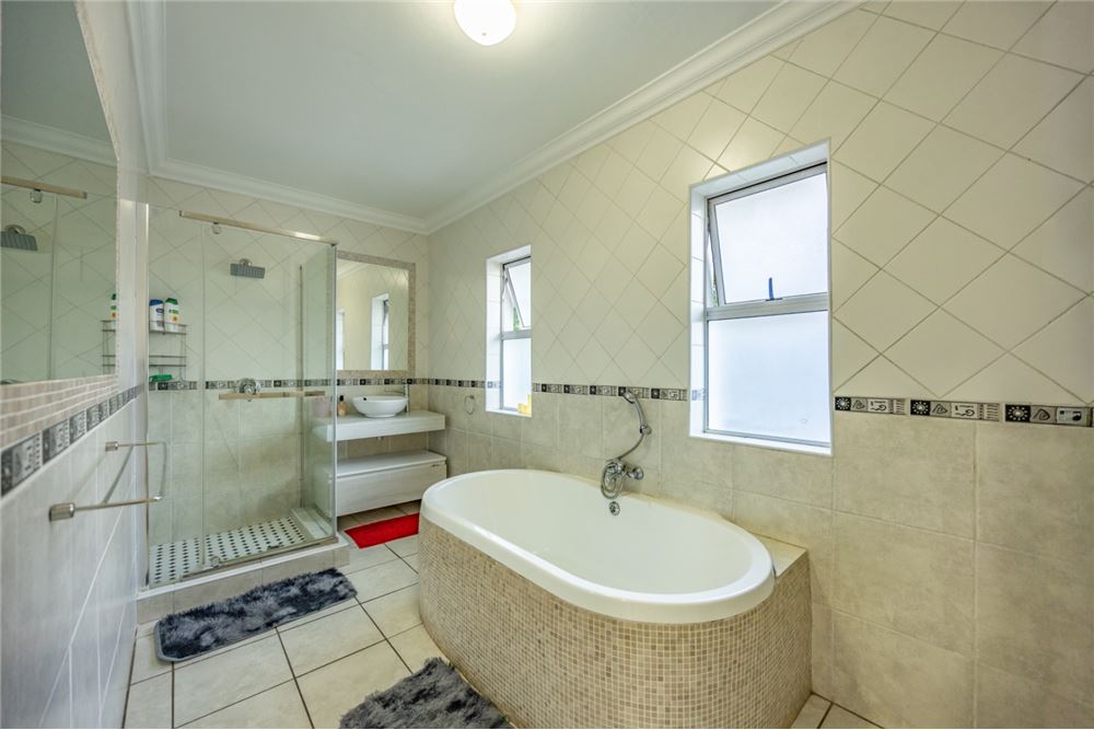 Residential - House - Woodlands Lifestyle Estate, Gauteng - South Africa - 42 - 1031414150-87