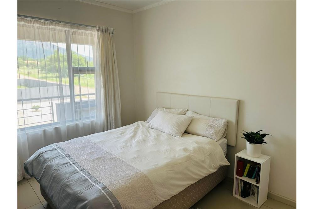 Residential - Condo/Apartment - Melodie, North West - South Africa - 6 - 1031416012-188