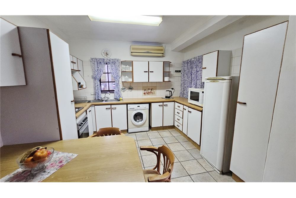 Residential - Rækkehus - Margate, KwaZulu Natal - South Africa - 6 - 1031394083-34