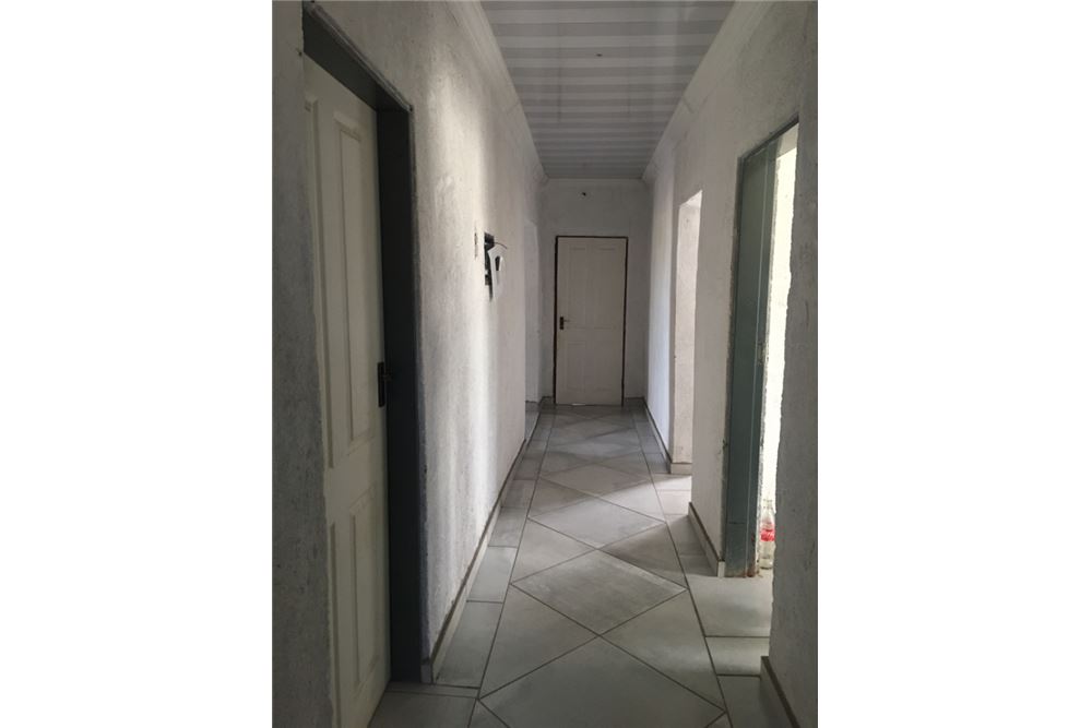 Residenziale - Casa - Suurman, Gauteng - South Africa - 6 - 1031414015-765