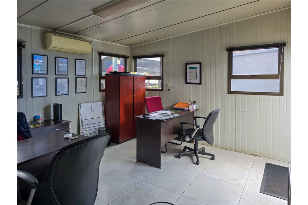 Commercial - Commercial/Retail - Annlin, Gauteng - South Africa - 7 - 1031414140-49