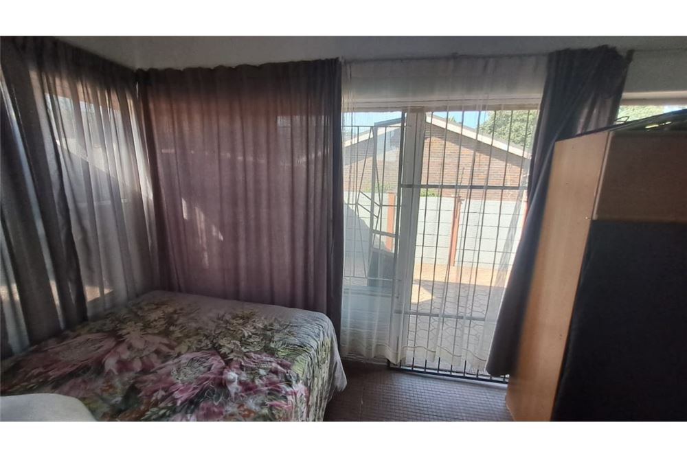 Residenziale - Casa - West Park, Gauteng - South Africa - 24 - 1031414126-67