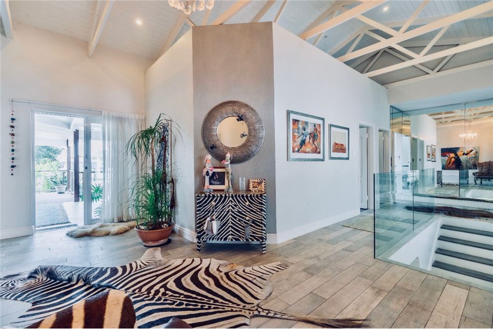 Résidentiel - Maison - La Lucia, KwaZulu Natal - South Africa - 6 - 1031465122-58