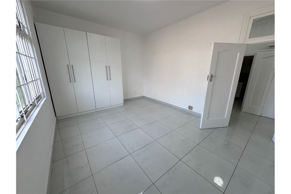 Rezidential - Apartament - Musgrave, KwaZulu Natal - South Africa - 12 - 1031389157-16