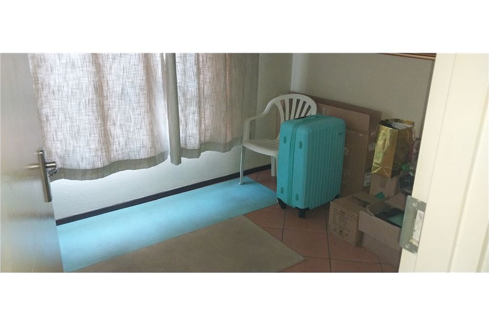 Dzīvojamais - Savrupmāja - Brackenhurst, Gauteng - South Africa - 10 - 1031421052-250