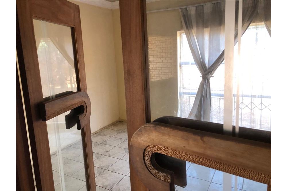 Residential - House - Mabopane, Gauteng - South Africa - 25 - 1031414106-218