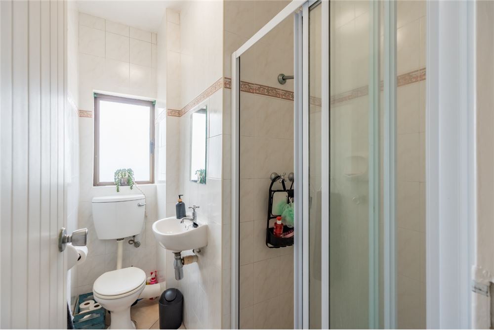 Residential - Condo/Apartment - Umhlanga Rocks, KwaZulu Natal - South Africa - 17 - 1031465055-127