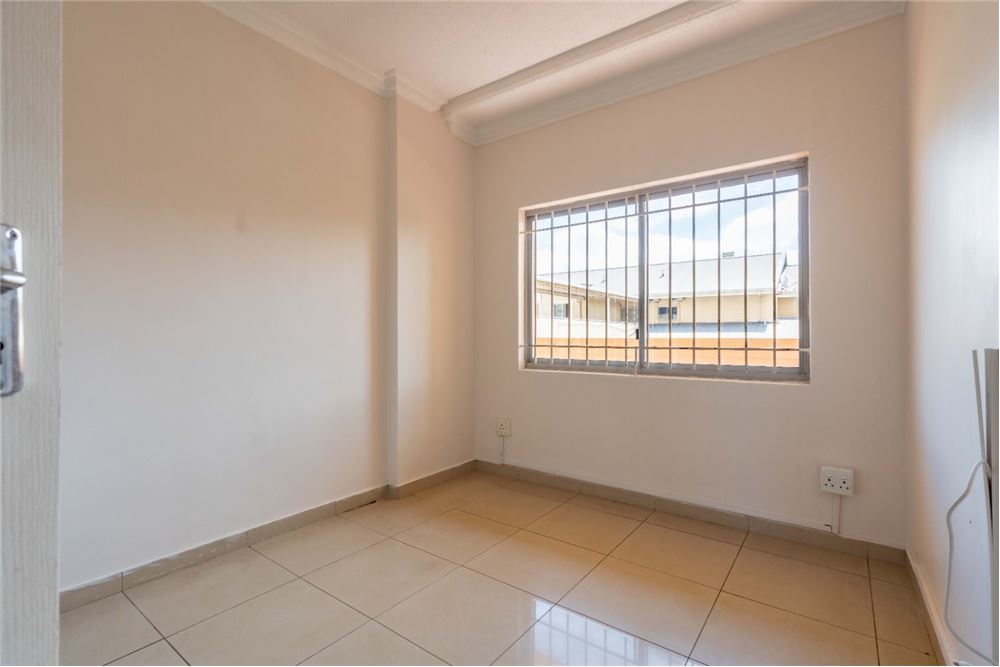 Residential - Condo/Apartment - Umhlanga Ridge, KwaZulu Natal - South Africa - 22 - 1031465113-26