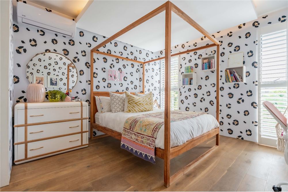 住宅 - 房子 - Hawaan Forest Estate, KwaZulu Natal - South Africa - 9 - 1031465024-381