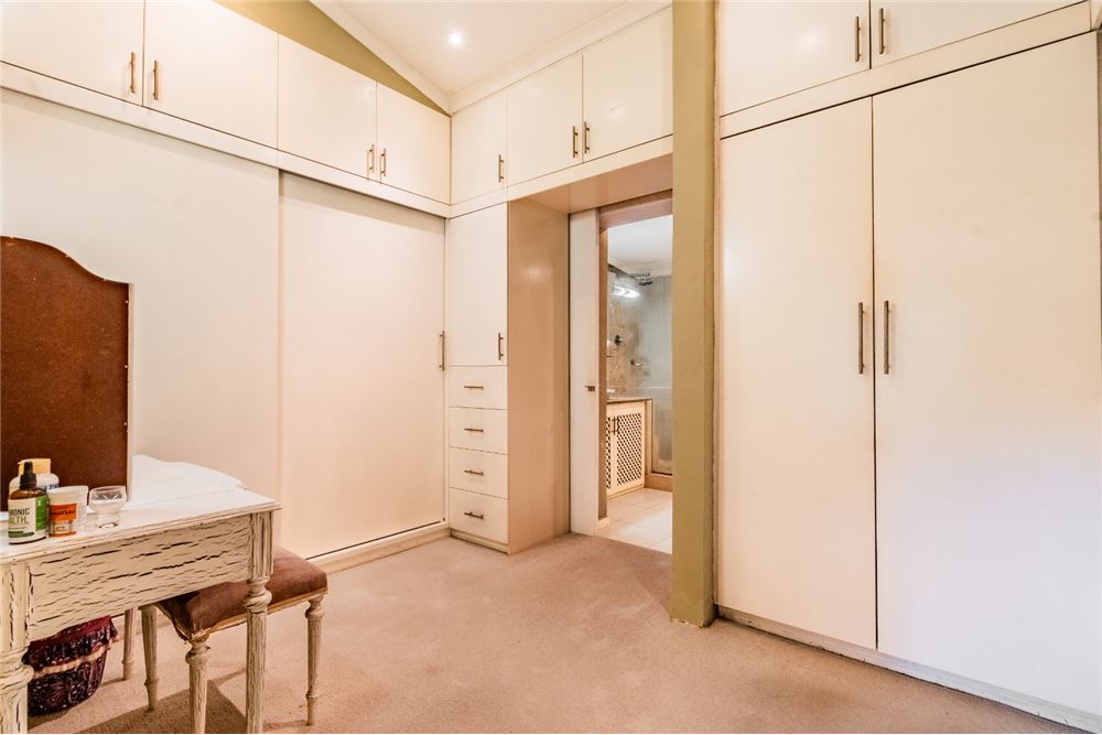 Residential - House - Westville Central, KwaZulu Natal - South Africa - 21 - 1031465101-134