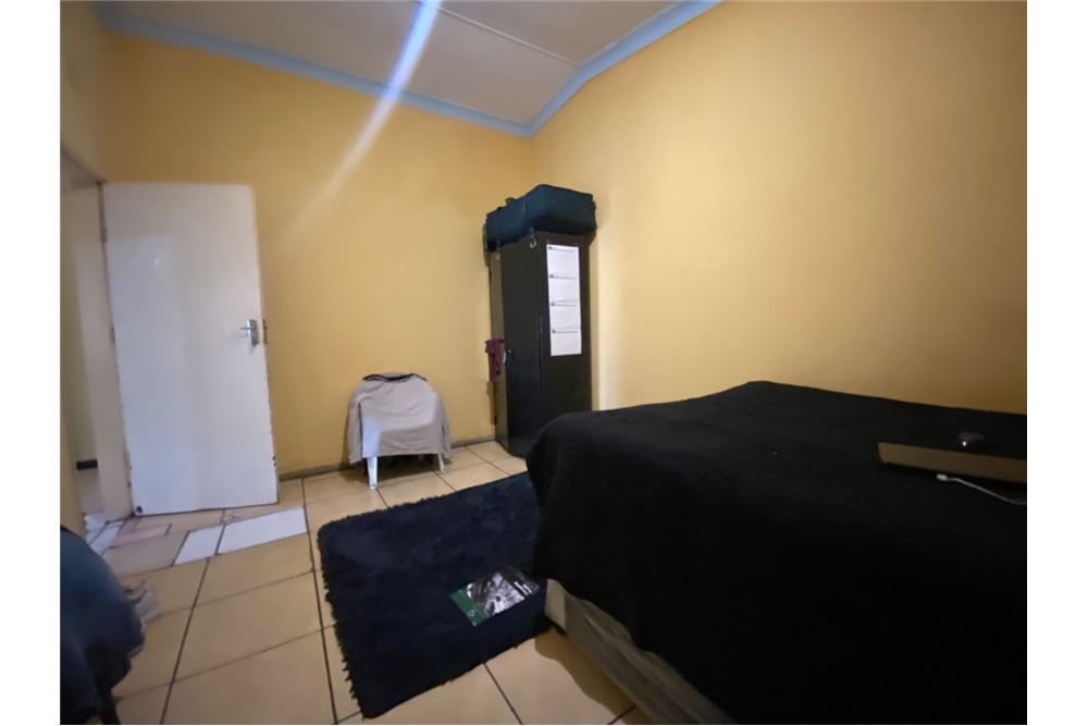 Rezidenčná - Samostatný dom - Elsburg, Gauteng - South Africa - 15 - 1031422074-54