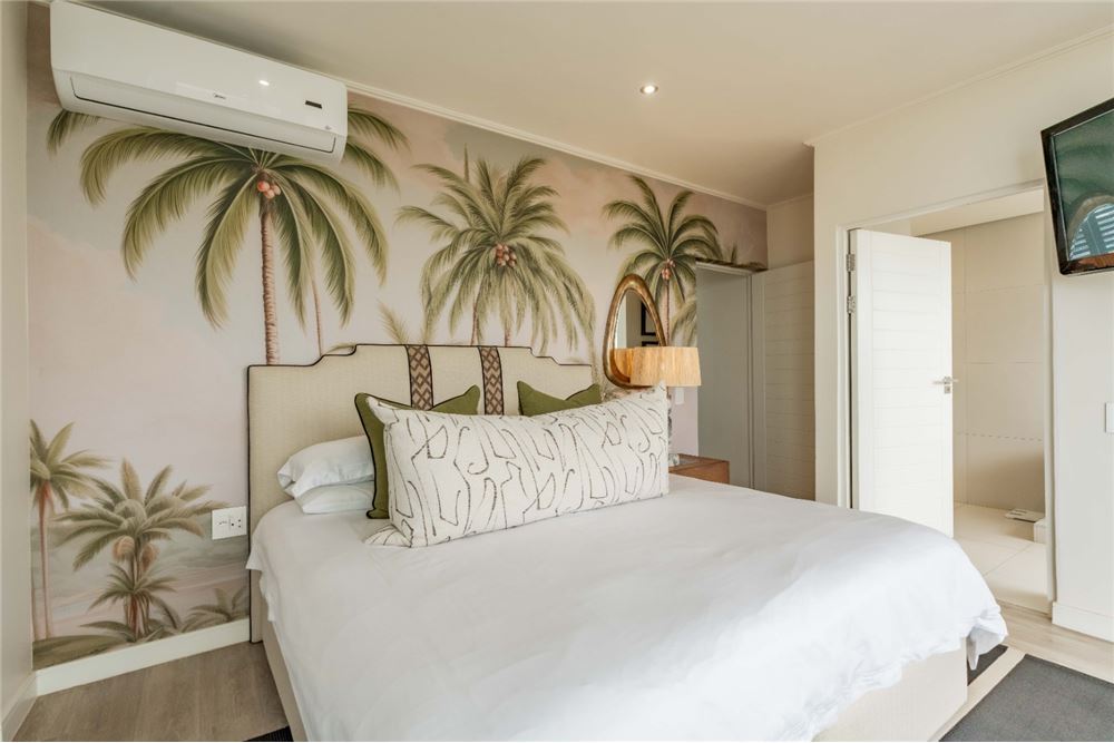 Residential - Condo/Apartment - Sibaya, KwaZulu Natal - South Africa - 30 - 1031465036-161