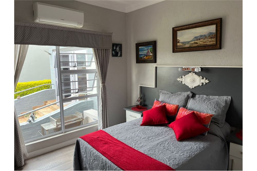 Residencial - Casa - Roodepark Eco Estate, Gauteng - South Africa - 24 - 1031414140-25