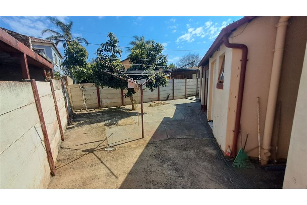 Residenziale - Casa - Elandspoort, Gauteng - South Africa - 4 - 1031414126-57