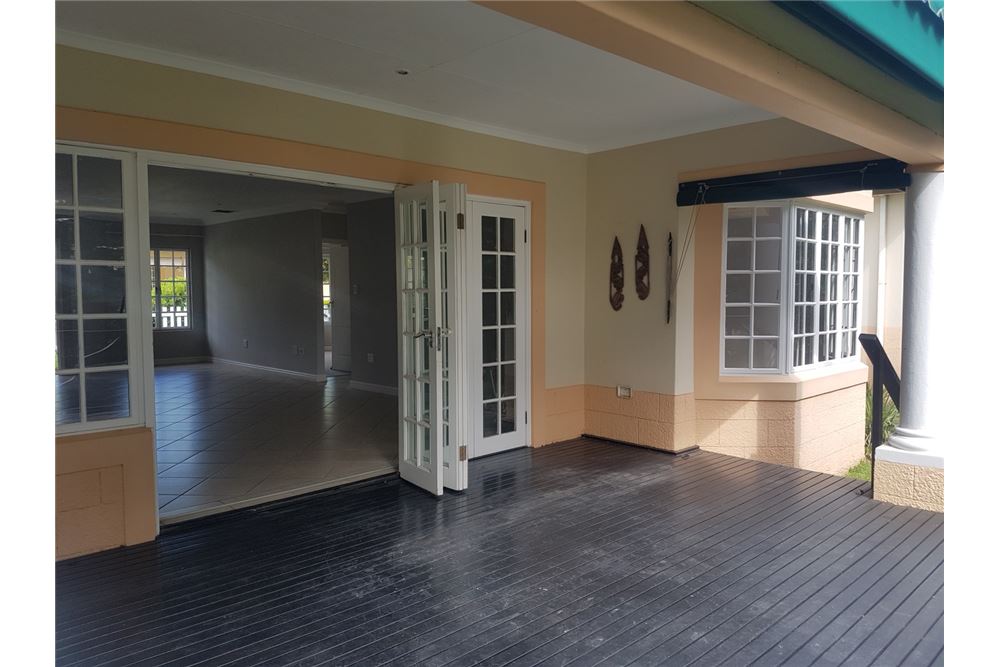 Residential - Townhouse - Somerset Valley Estate, KwaZulu Natal - South Africa - 23 - 1031465026-93