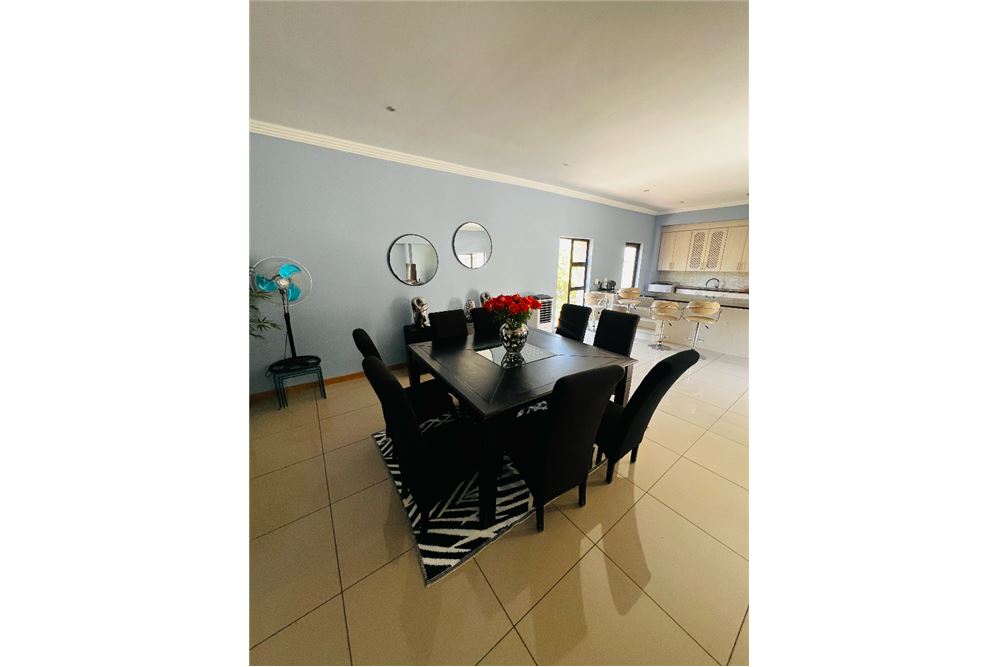 Residencial - Casa - Leloko Lifestyle and Eco Estate, North West - South Africa - 21 - 1031414112-30