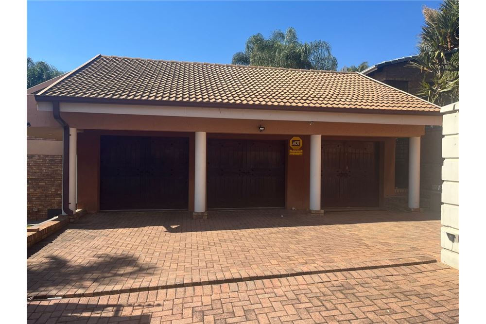 Residencial - Casa - Montana Park, Gauteng - South Africa - 39 - 1031414140-41