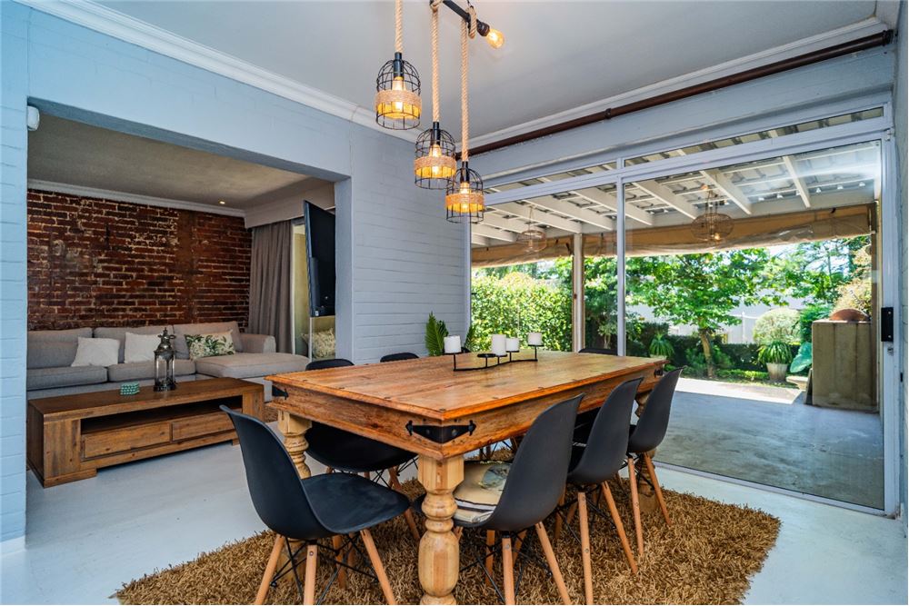 Residential - House - Sunningdale, KwaZulu Natal - South Africa - 13 - 1031465105-19