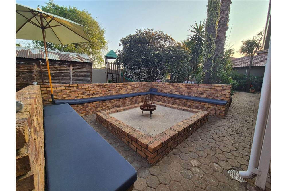 Rezidencijalno - Kuća  - Culemborg Park, Gauteng - South Africa - 22 - 1031444172-30