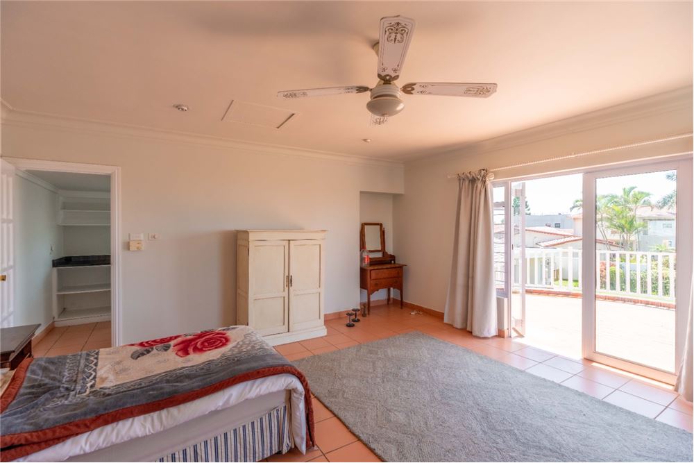 Residential - House - Umhlanga Rocks, KwaZulu Natal - South Africa - 20 - 1031465073-75