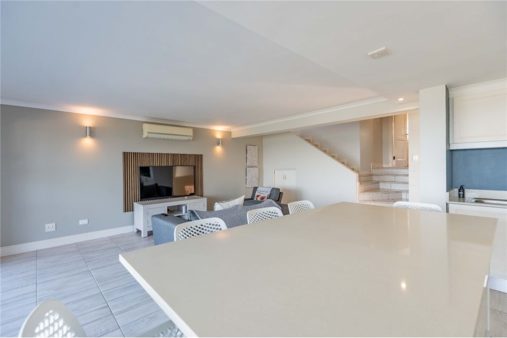 住宅 - 房子 - La Lucia, KwaZulu Natal - South Africa - 41 - 1031465024-370