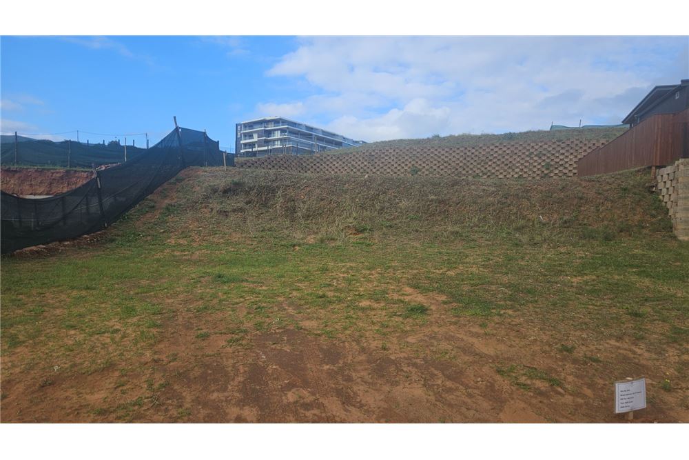 Residential - Vacant Land - Sibaya, KwaZulu Natal - South Africa - 6 - 1031465051-353