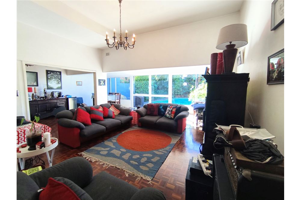 Dzīvojamais - Pilsētas savrupmāja - Bulwer, KwaZulu Natal - South Africa - 8 - 1031389007-102