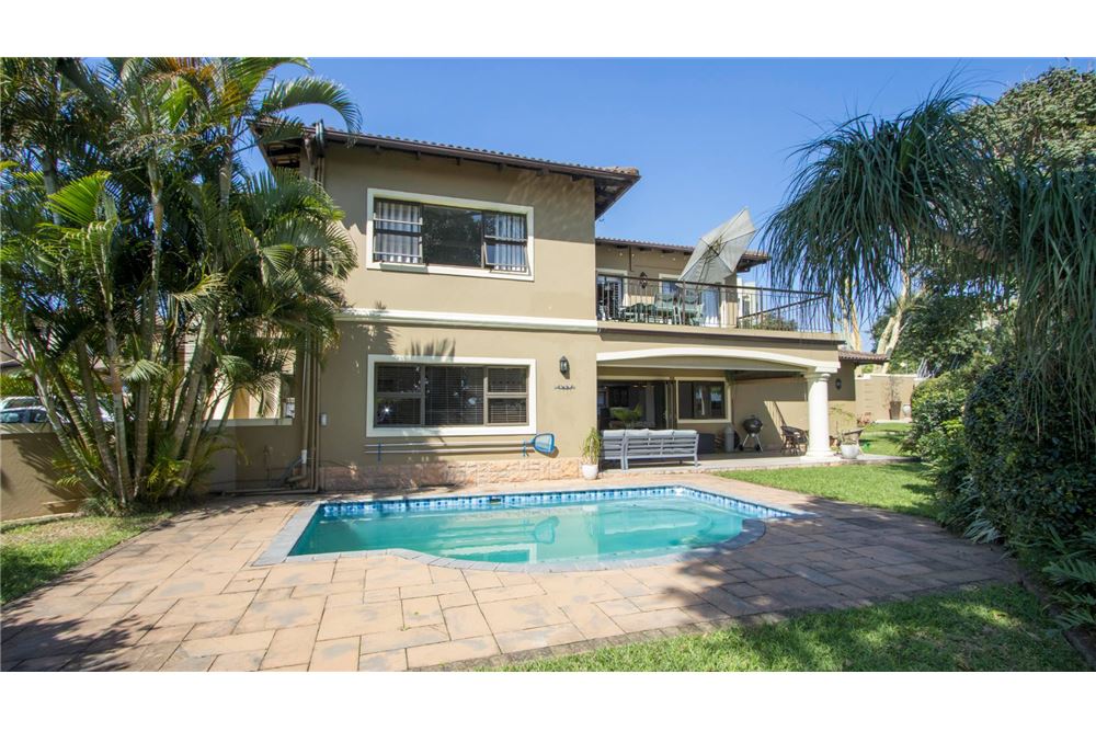 Residential - Townhouse - Prestondale, KwaZulu Natal - South Africa - 4 - 1031465051-349